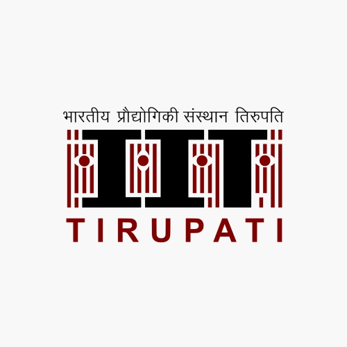Indian Institute Of Technology Tirupati