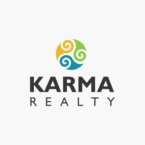 Karma Realty