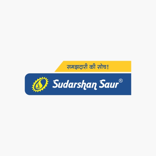 Sudarshan Saur