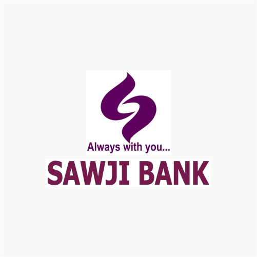 Sunderlal Sahuji Urban Co-op Bank Ltd