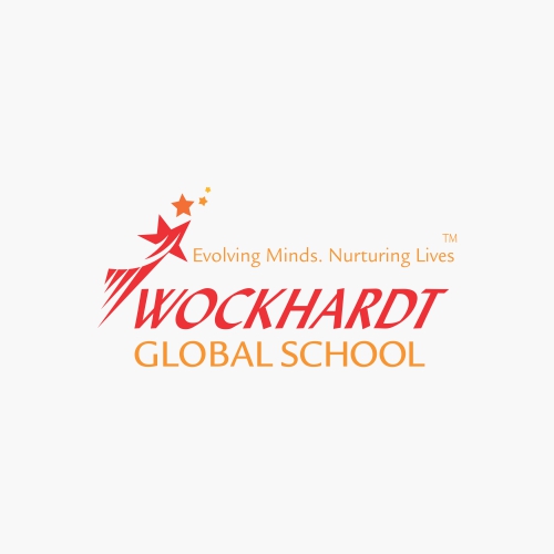 Wockhardt Global School