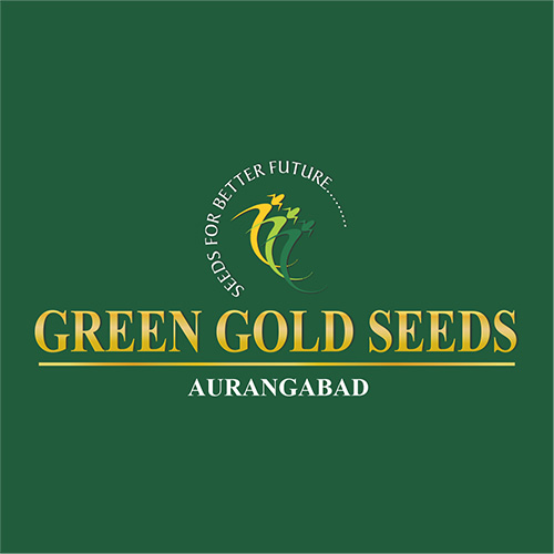 Green-Gold-Seeds-Pvt-Ltd
