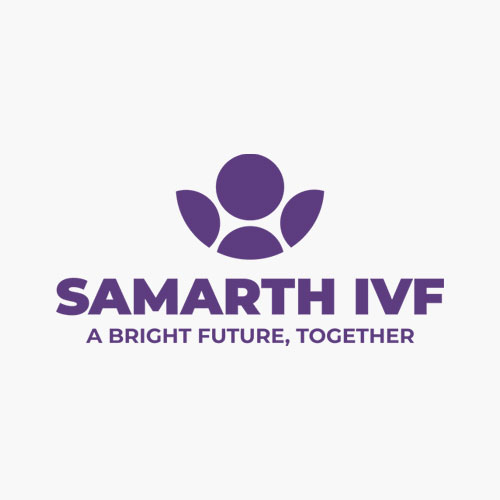 Samarth-IVF